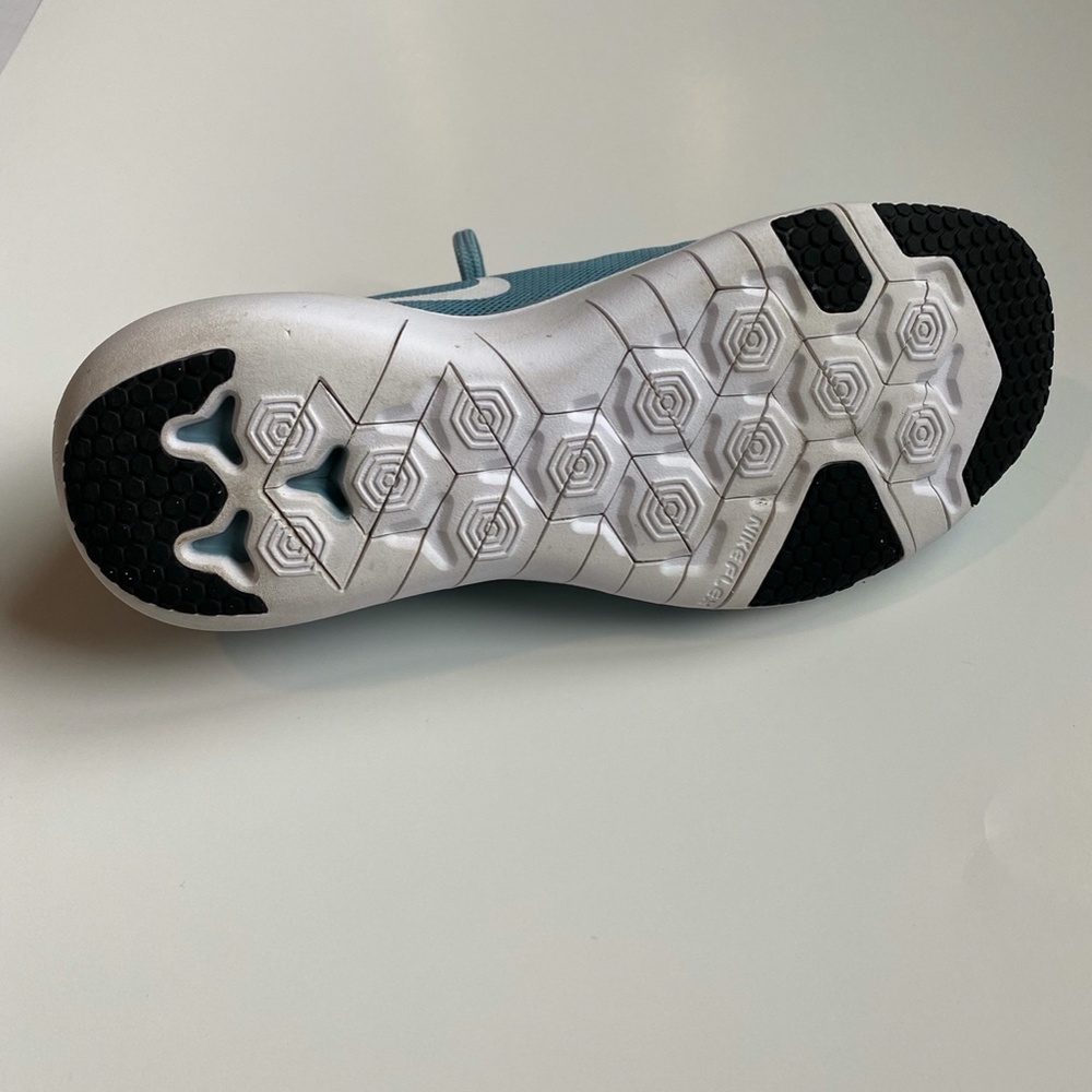 Nike Flywire sneakers - Picture 5 of 14